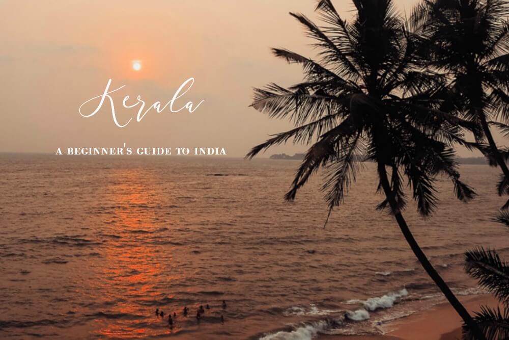 Kerala Blog Express all about rosalilla