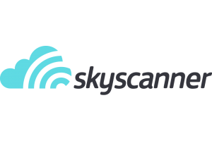 Skyscanner app a must have app for travellers