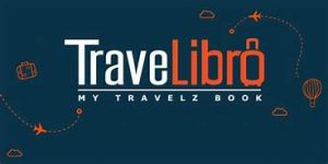 Travelibro a must have travel app for serious travellers