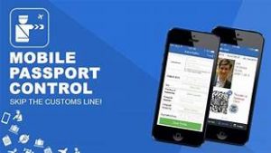 Mobile Passport a must have app for travellers