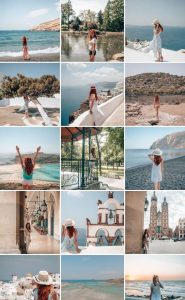 Ten of the best Instagram accounts to follow Hey guys today on the blog I wanted to show you ten of the best Instagram accounts to follow. You may be already following these fabulous accounts, but if not I wanted to highlight to you why in my opinion they are must follows.