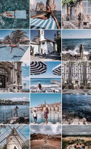 Ten of the best Instagram accounts to follow Hey guys today on the blog I wanted to show you ten of the best Instagram accounts to follow. You may be already following these fabulous accounts, but if not I wanted to highlight to you why in my opinion they are must follows.