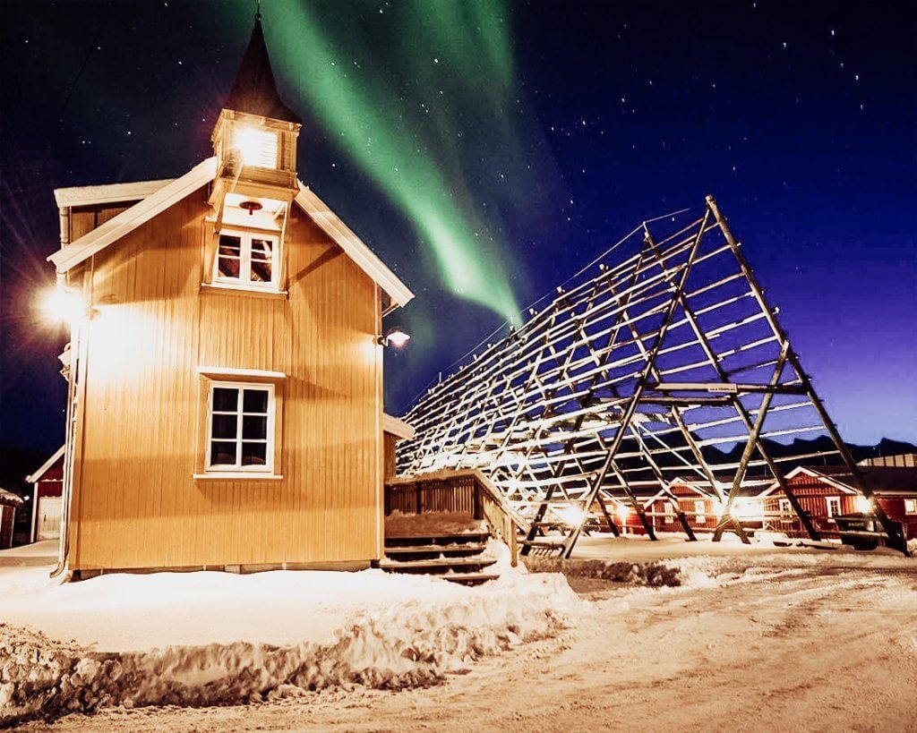 A comprehensive month by month guide on the best places to visit based on calendar month. Read more on www.allaboutrosalilla.com