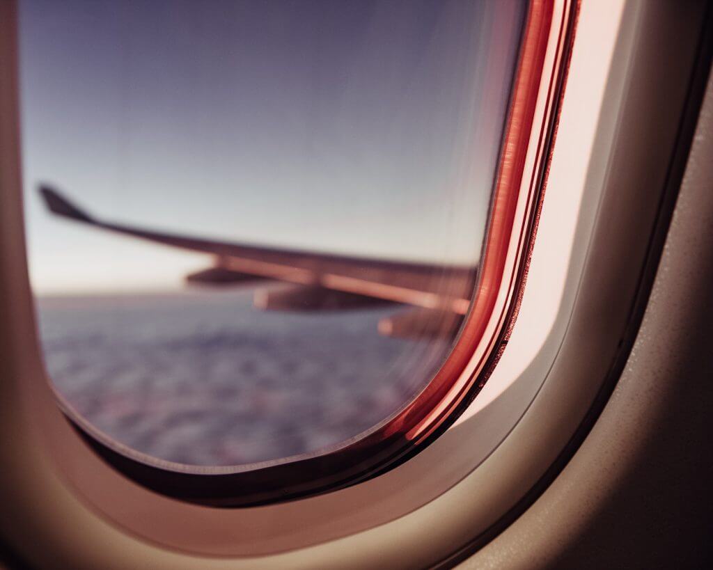 A guide on the best travel insurance for digital nomads and how to save yourself money making sure that you are protected while travelling. Read more on www.allaboutrosalilla.com