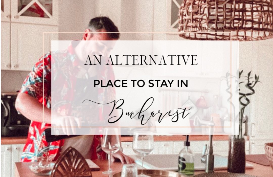 By the Lake is an alternative place to stay in Bucharest. Escape the hustle and bustle of the city by staying By The Lake 25km outside of Bucharest. Read more on www.allaboutrosalilla.com #bucharest #wheretostaybucharest #hotelsbucharest #alternativeplacestostay