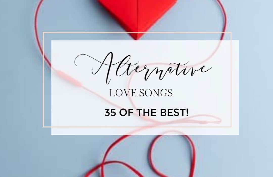 the-best-alternative-love-songs-all-about-rosalilla