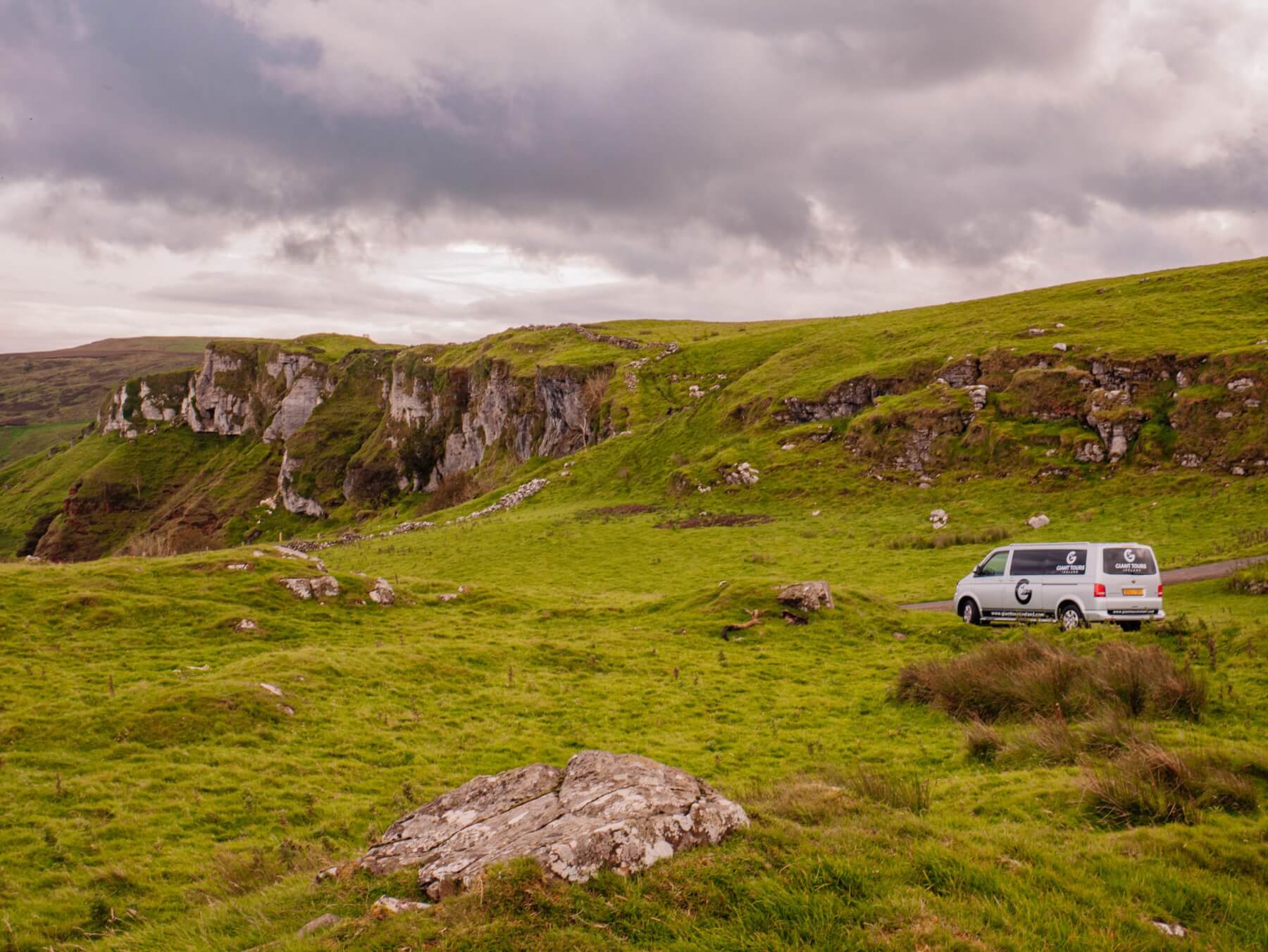 The Ultimate Game Of Thrones Ireland Filming Locations Guide All   024E6F08 D873 4215 8C99 36DAC06CF16D Scaled 