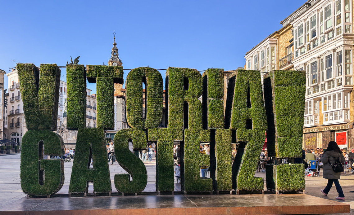 THE 15 BEST Things to Do in Iglesias - 2023 (with Photos) - Tripadvisor