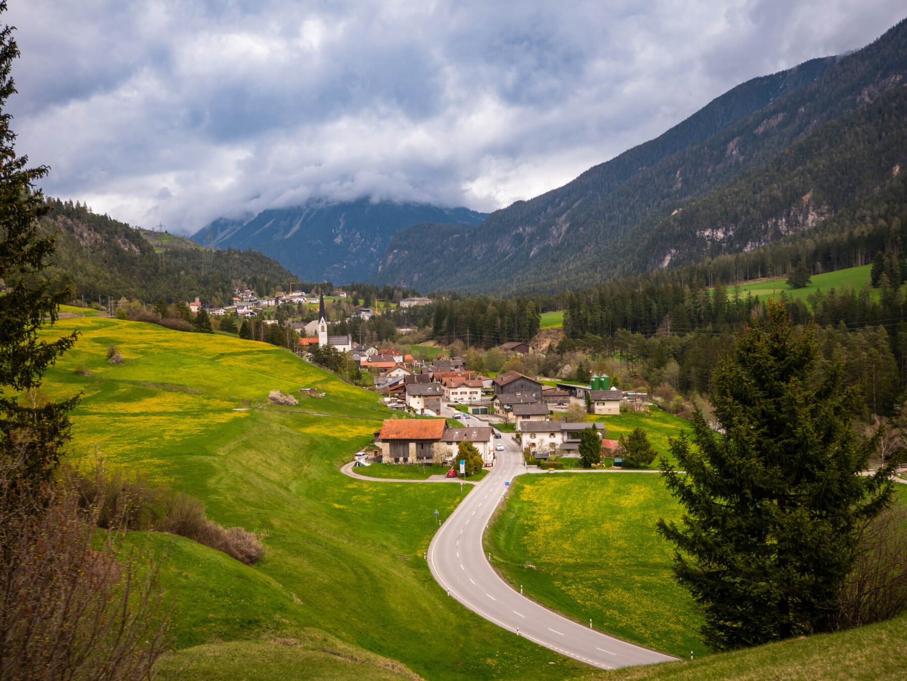 swiss-travel-pass-vs-individual-tickets-which-is-the-better-option